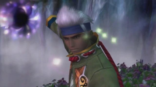 Final Fantasy X-2 HD 100% Completion Guide Part 39: Farplane смотреть онлайн
