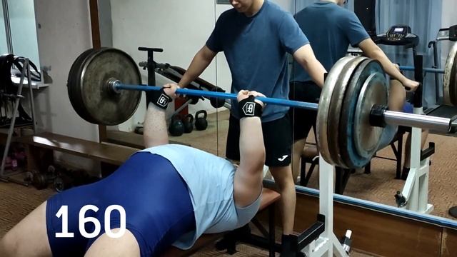 смешное видео смотреть онлайн