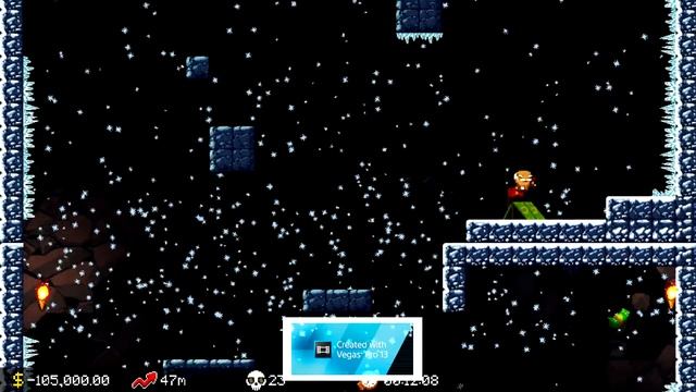 Forks Parker's Holiday Profit Hike (first video) !! смотреть онлайн