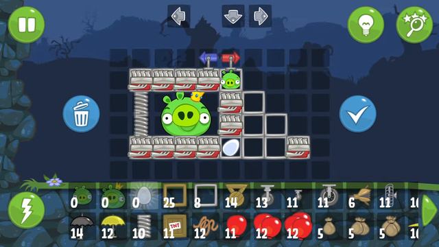Как сделать скорую помощь в Bad pinggers смотреть онлайн