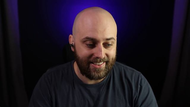 Can You Understand This Aussie Guy? | Australian Accent Lesson смотреть онлайн