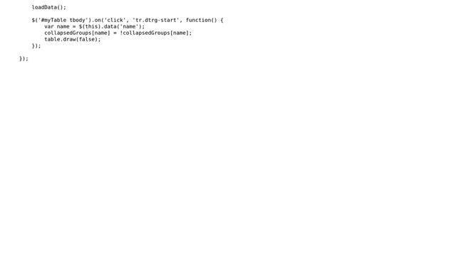 Sharepoint: ParseDate of a SharePoint List Variable Pulled through AJAX Call смотреть онлайн