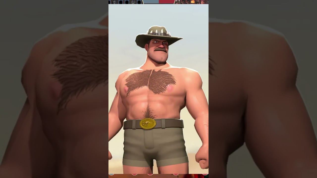 V-Script - Праздник для ТФ2 #shorts #teamfortress2 #tf2 #ader #тф2 смотреть онлайн