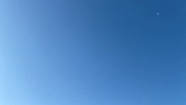 Вопросы без Ответов//Кто Что в небе❓Чумацкий Шлях. Солнце и Луна рядом смотреть онлайн