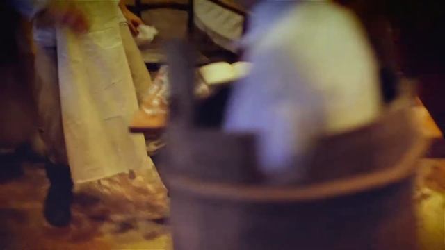 Опера-балет "Калаччио" смотреть онлайн