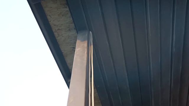 Серия 10 - Стройка зимой смотреть онлайн