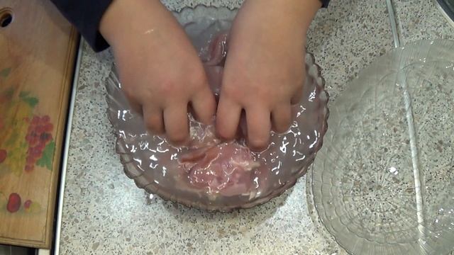 Дизайн Одежды