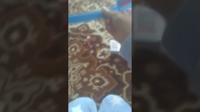 як грати в гру,,Хто я?". Правила гри смотреть онлайн