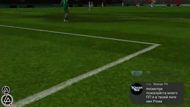 Собираем СБЧ, общаемся, играем, открываем паки, забираем Mbappe 90 "FIFA Mobile". смотреть онлайн