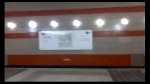 аэропорт Жуковский, как до него добираться общественным транспортом?