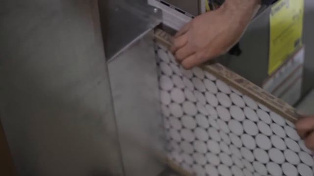 5 Star Furnace & Duct Cleaning Educational Video смотреть онлайн
