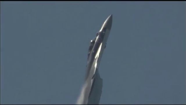 Огромное небо. Людмила Львова. смотреть онлайн