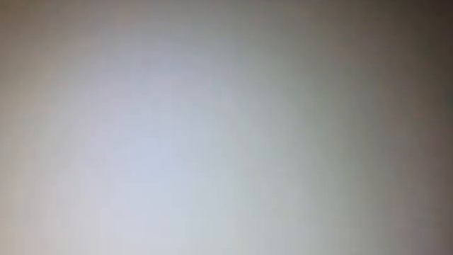 Как нарисовать мангл 1 смотреть онлайн