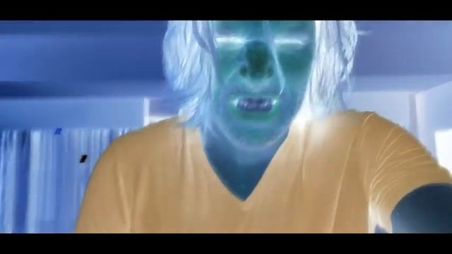 Onision's Fake Meltdown "what happened" ( In G-Major ) смотреть онлайн