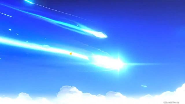 Genshin impact | Do a gacha pulls until get 5 star | Day : 21 смотреть онлайн