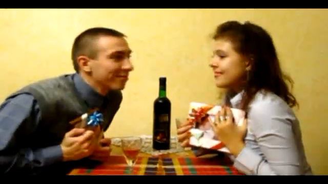 "Потаённое желание". The secret lust смотреть онлайн