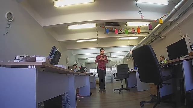 Nobelic NBQ 1110F тест записи видео смотреть онлайн