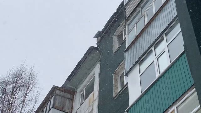 дайджест 20.04.2021 смотреть онлайн