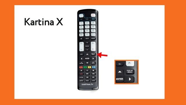 После обновления прошивки на экране исчезли Белая или Оранжевая Картина ТВ. Что делать? смотреть онлайн