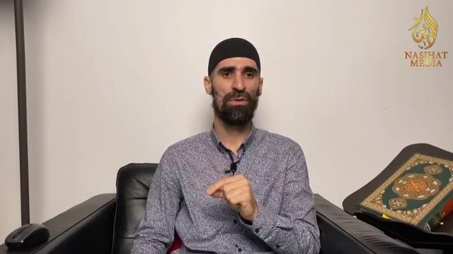 Не отчаивайся! Не грусти! За это есть награда! смотреть онлайн