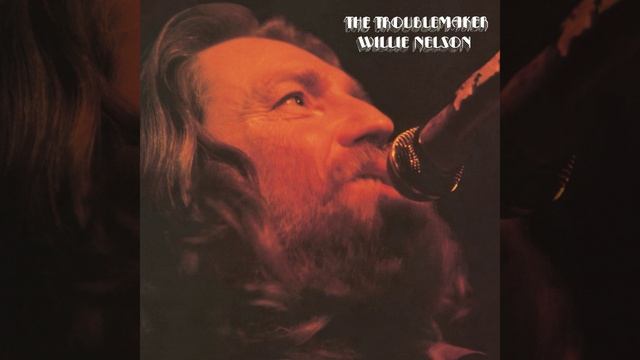 Where the Soul Never Dies смотреть онлайн