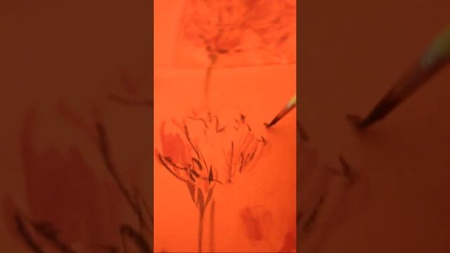 Платья: Красный = прекрасный