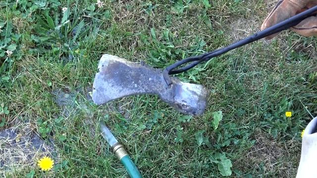 Corporals Corner Mid-Week Skills How to Make a Tomahawk from a Cardboard Box смотреть онлайн