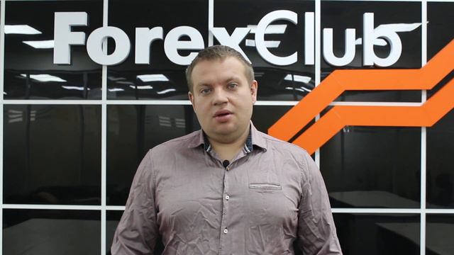 Фомин Ютуб 03 11 смотреть онлайн