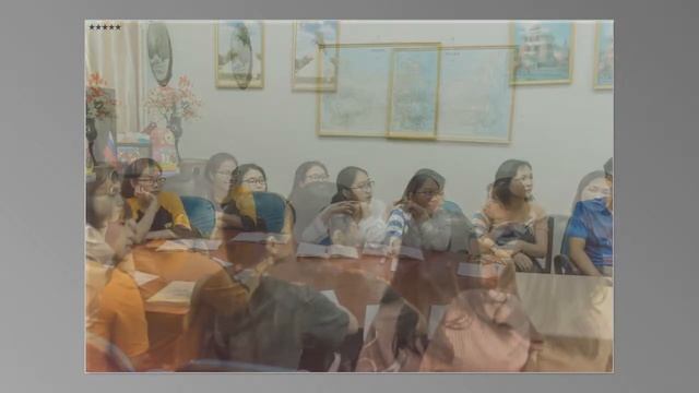институт русского языка в Да Нанге. факультет русского языка. Кому нужны переводчики? Гид. Экскурси смотреть онлайн