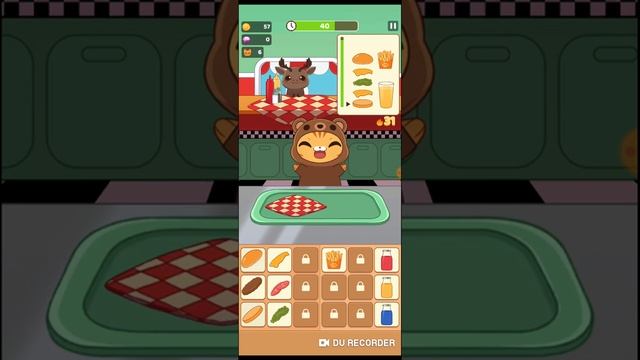 ?Кухня Котёнка!?Готовим еду! Kawaii kitchen смотреть онлайн