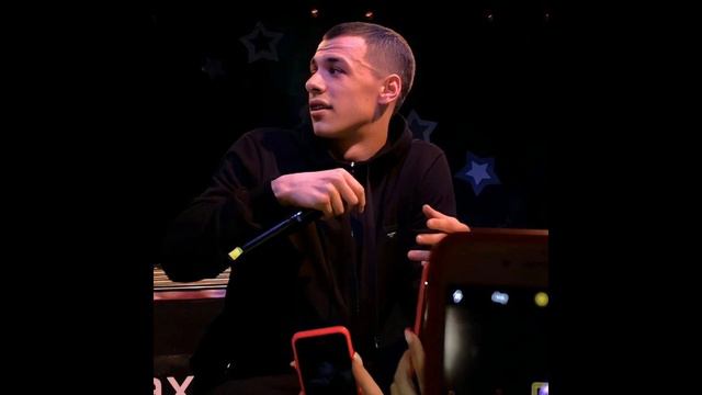 [SOLD] MACAN X Ramil X Jamik X Type Beat - 