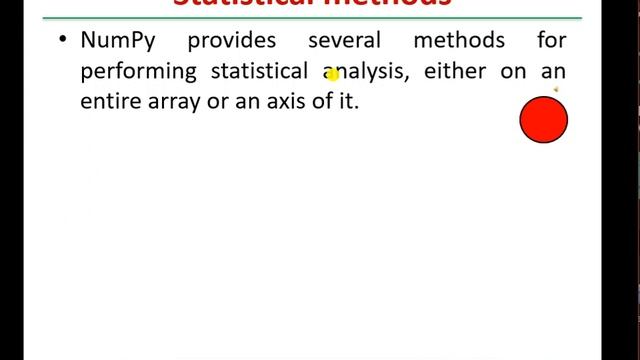python 27 смотреть онлайн