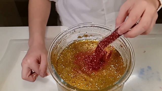 #slowmotion #experiments
ЧТО БУДЕТ ЕСЛИ ОСТАНОВИТЬ ВРЕМЯ? СЛАЙМ, ДЖЕНГА и БРЫЗГИ ЭКСПЕРИМЕНТ смотреть онлайн