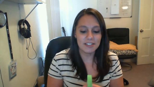 Borderlands 2 Unboxing Shenanigans (XBox360) смотреть онлайн