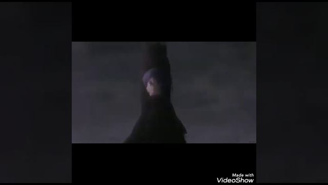 АНИМЕ КЛИП ТЕМНЫЙ ДВОРЕЦКИЙ ☺️☺️☺️☺️☺️☺️ смотреть онлайн