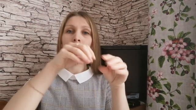 Художественно-эстетическое развитие. Рисование смотреть онлайн