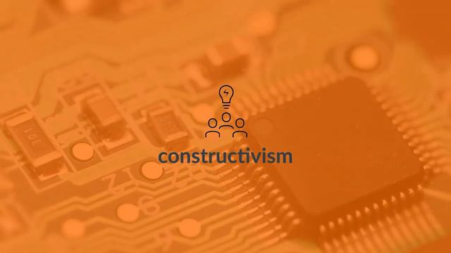 Links to Formal Curriculum | Teaching with Physical Computing #10 смотреть онлайн