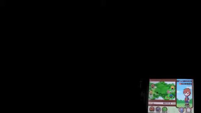 Harvest Moon (3DS): The Tale of Two Town Part58 "Field Expansion for Crops!" смотреть онлайн
