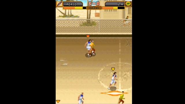 Top 7 Soccer Games for Java смотреть онлайн