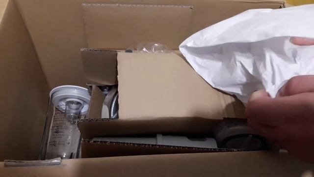 Кухонный комбайн! BOSCH MUM4856EU. Food Processor! Küchenmaschine!