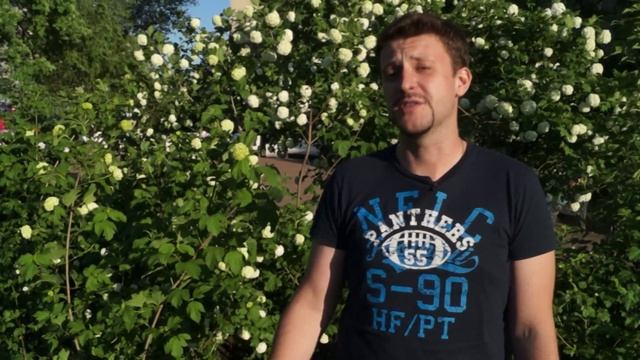 Как поднять себе настроение? Пять способов смотреть онлайн