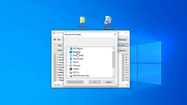 How to Split VCF file into Multiple VCF file? смотреть онлайн