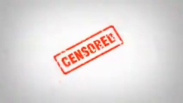 Современный Бизнес с компанией GreenFoot Global смотреть онлайн