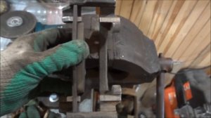 Как устранить стук бряканье, тормозных колодок