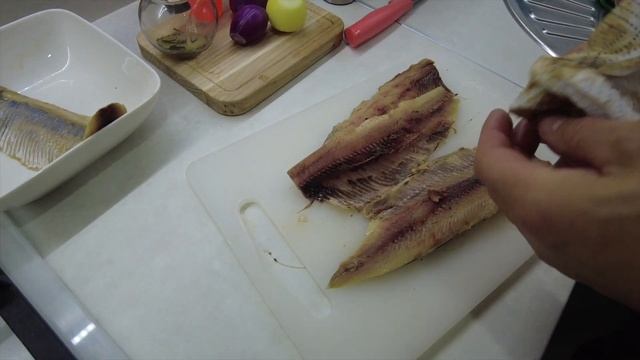 Шоу и Концерты