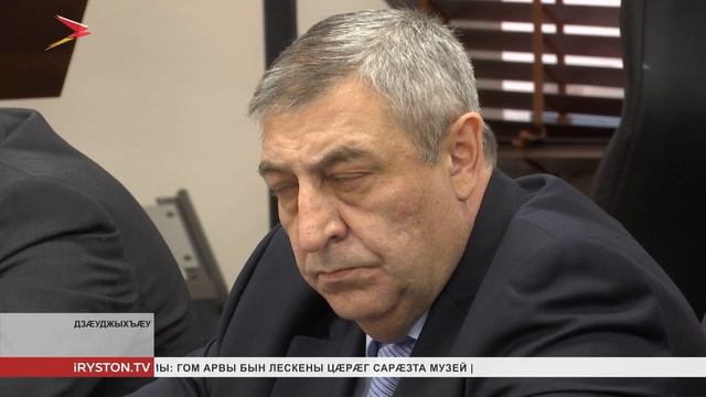 Сергей Меняйло фембæлд «Почта Банк»-ы разамынды сæрдар Дмитрий Руденкоимæ смотреть онлайн