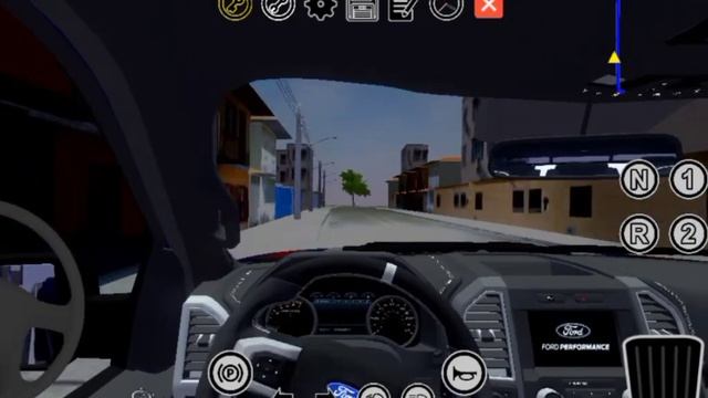 PROTON BUS SİMULATOR URBANO (ROAD)FORD RAPTOR JANDARMA MOD LİNKİ AÇIKLAMADA(ŞİFRESİZ) смотреть онлайн