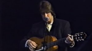 Олег Митяев. Леди. Чукотка