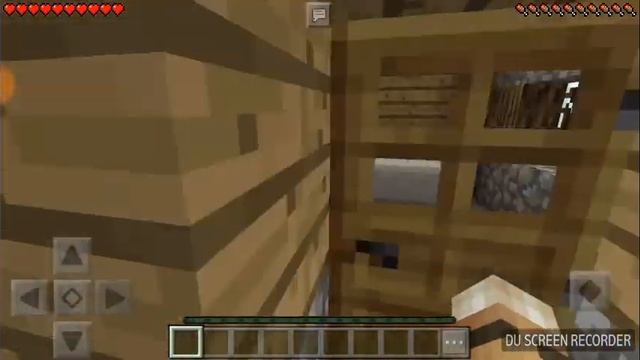 Майнкрафт | ?Сиды на Деревню?| ?Топ 5 сидов? |