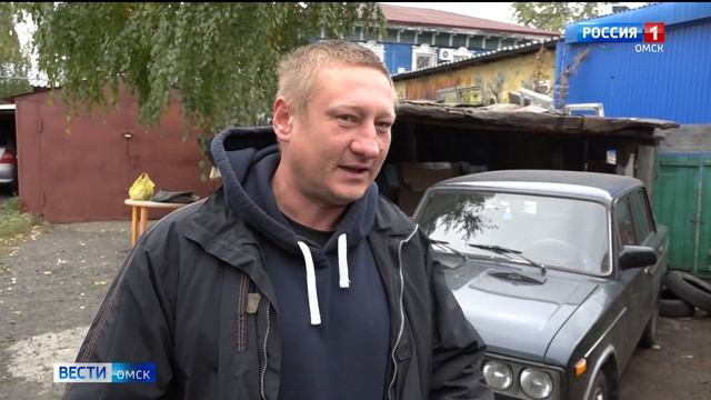 Почему реконструкция дороги на Кемеровской устроило далеко не всех смотреть онлайн